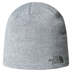 Cappello Jim