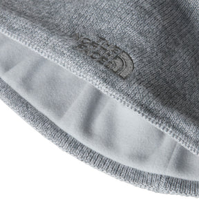 Cappello Jim