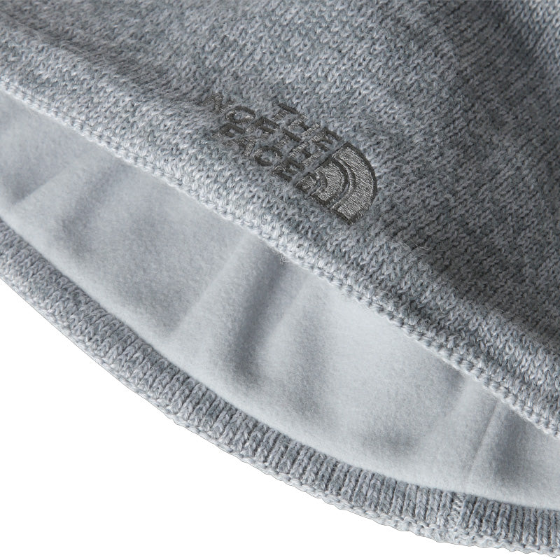 Cappello Jim