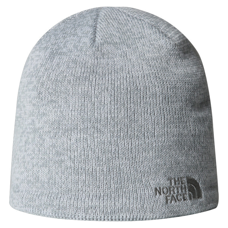 Cappello Jim