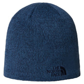 Cappello Jim