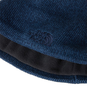 Cappello Jim