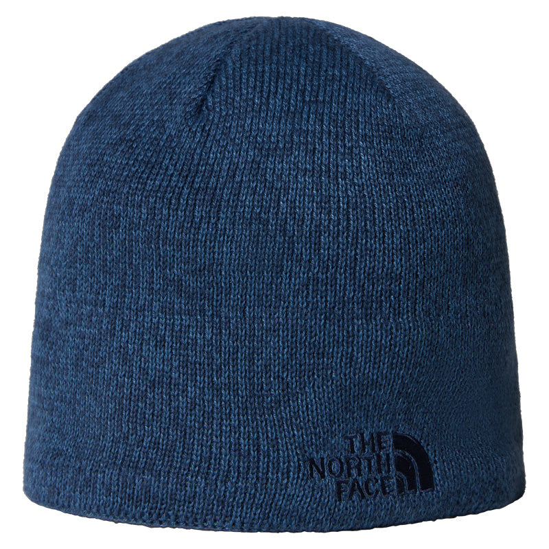 Cappello Jim