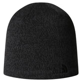 Cappello Jim