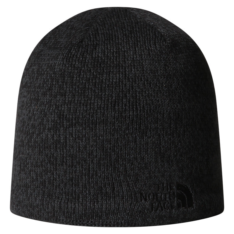Cappello Jim