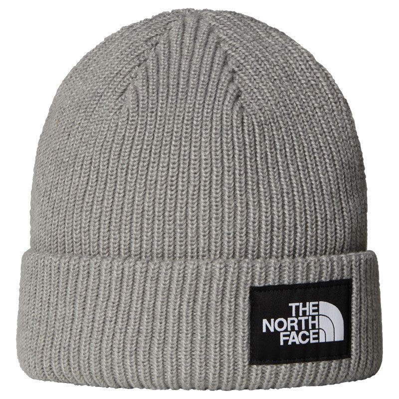 Cappello Salty Lined