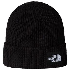 Cappello Salty Lined