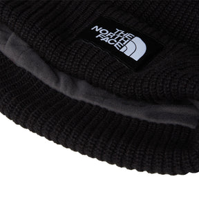 Cappello Salty Lined