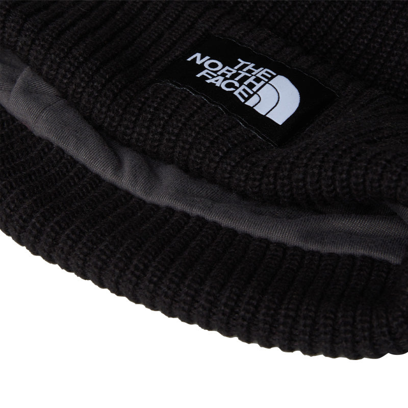 Cappello Salty Lined