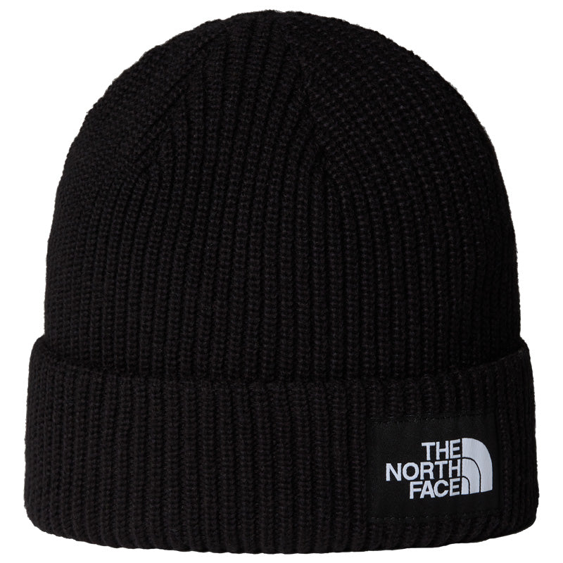 Cappello Salty Lined