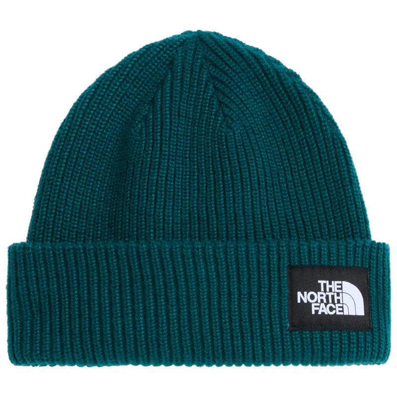 Cappello Salty Lined