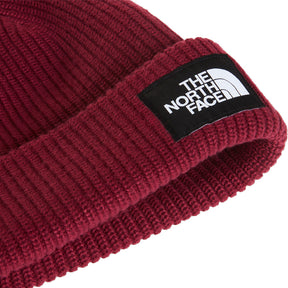 Cappello Salty Lined
