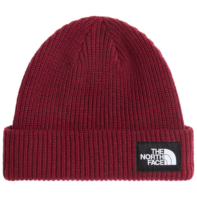 Cappello Salty Lined