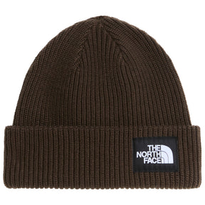 Cappello Salty Lined