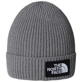 Cappello TNF Logo Box
