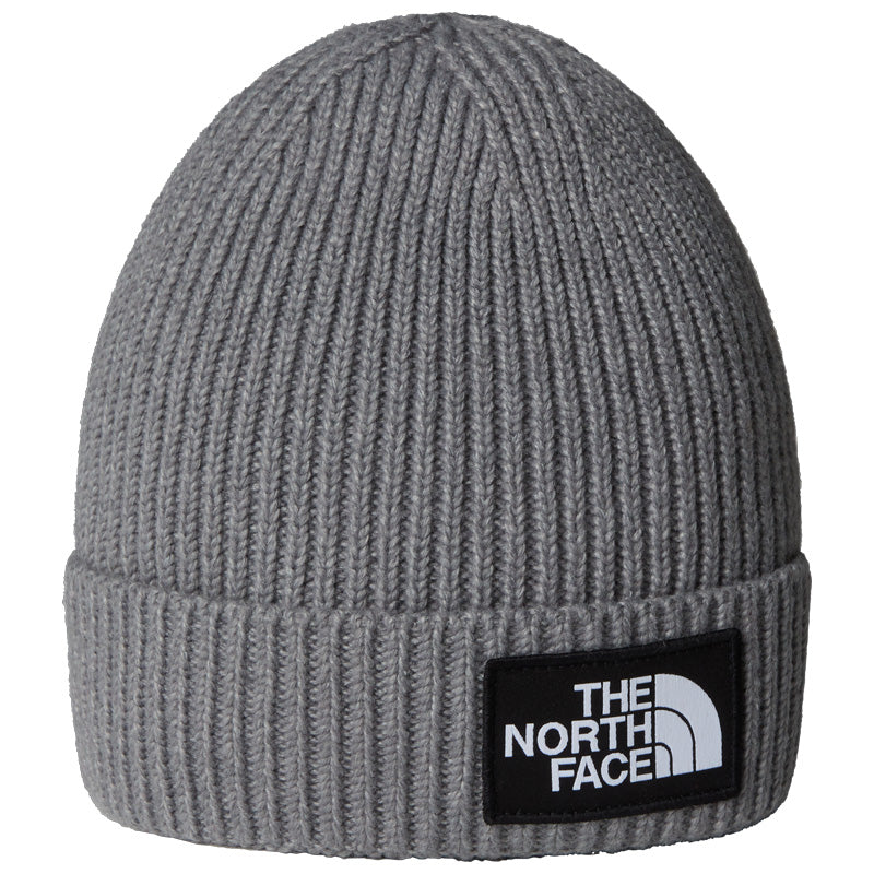 Cappello TNF Logo Box
