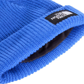 Cappello TNF Logo Box