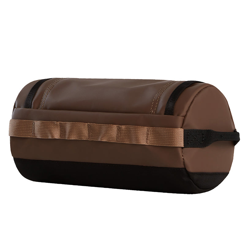 Borsa da Toilette Base Camp S