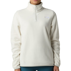 Pile donna Glacier 1/4