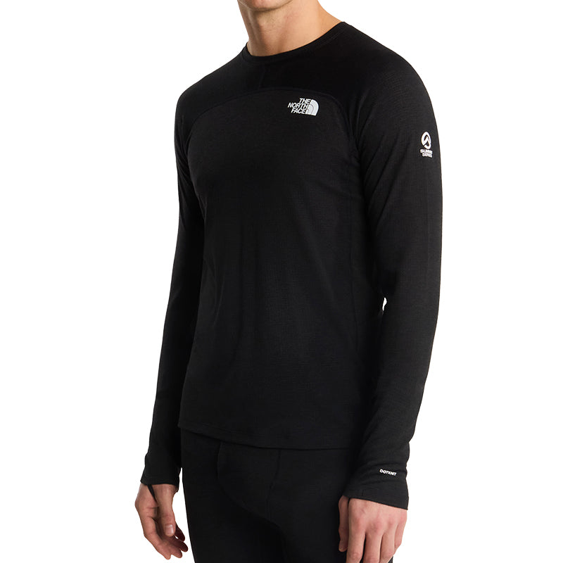 Maglia uomo Summit Pro