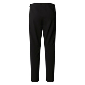 Pantalone donna Summit Chamlang Softshell