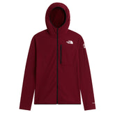 Pile donna Summit Futurefleece