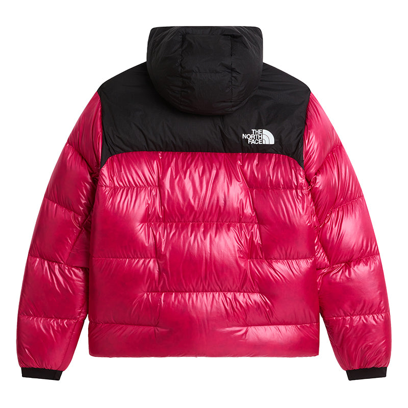 Piumino donna Summit Nuptse