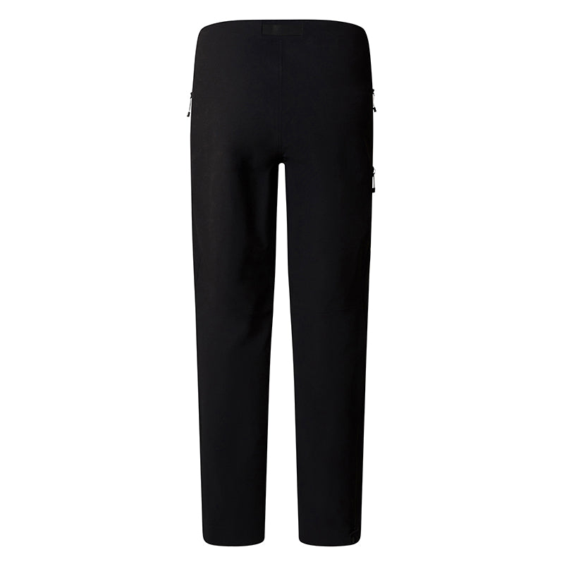 Pantalone uomo Summit Chamlang Softshell
