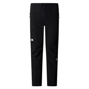 Pantalone uomo Summit Chamlang Softshell