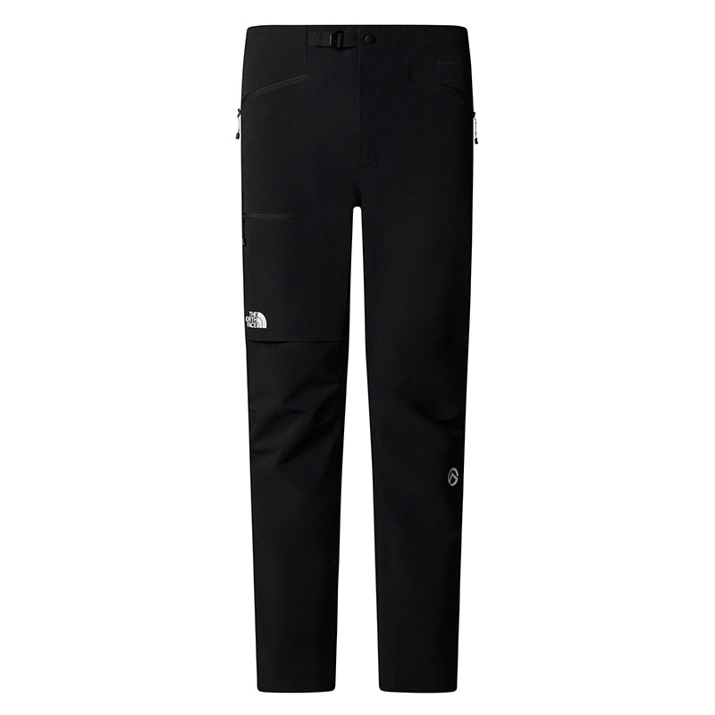Pantalone uomo Summit Chamlang Softshell