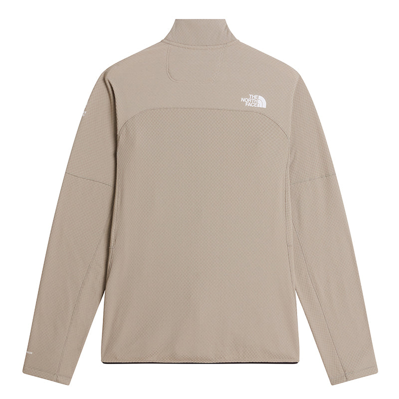 Pile uomo Summit Futurefleece