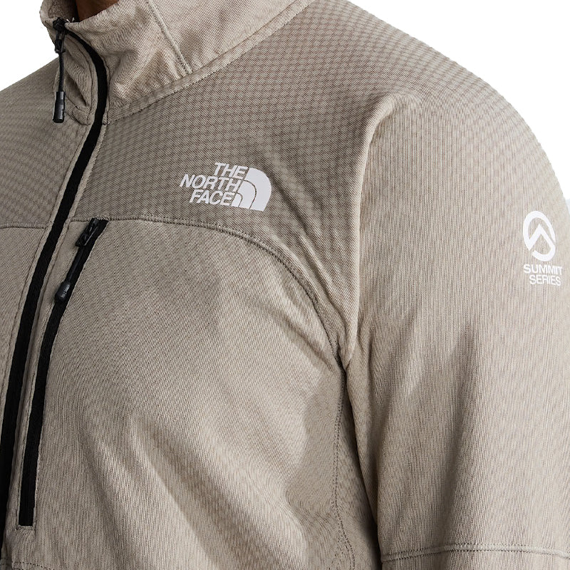 Pile uomo Summit Futurefleece