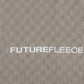 Pile uomo Summit Futurefleece cappuccio