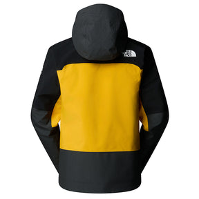 Giacca uomo Summit Mountain GTX Pro