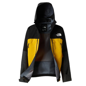 Giacca uomo Summit Mountain GTX Pro