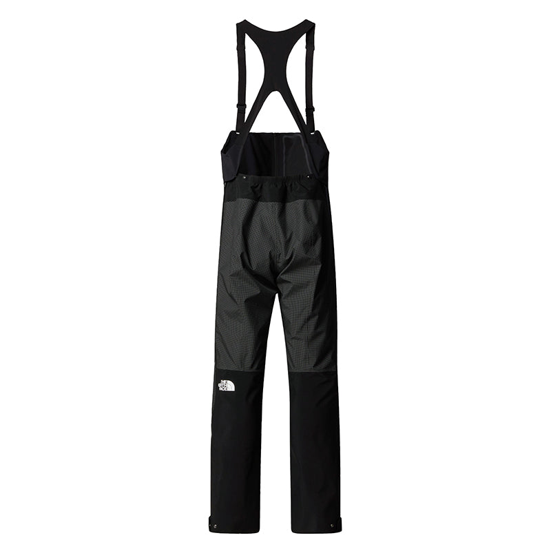 Pantalone uomo salopette Summit Mountain GTX Pro