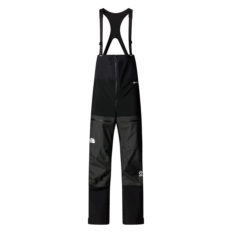 Pantalone uomo salopette Summit Mountain GTX Pro
