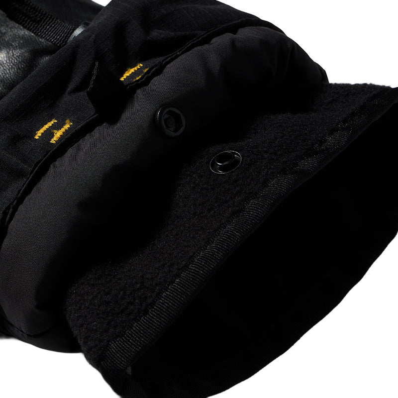 Guanti moffole Summit Vengeance GTX