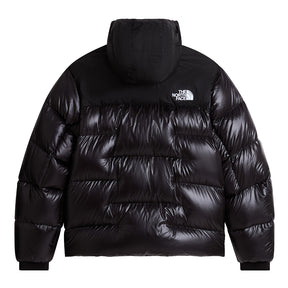 Piumino uomo Summit Nuptse
