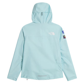 Giacca donna Summit Superior FUTURELIGHT Graphic UTMB