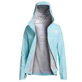 Giacca donna Summit Superior FUTURELIGHT Graphic UTMB