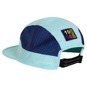 Cappello Summer Lightweight UTMB