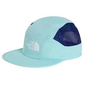 Cappello Summer Lightweight UTMB