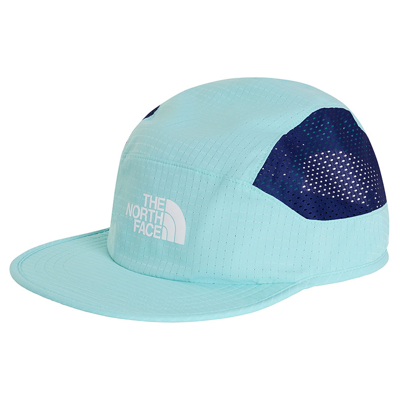 Cappello Summer Lightweight UTMB