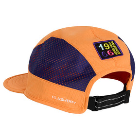 Cappello Summer Lightweight UTMB