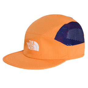 Cappello Summer Lightweight UTMB