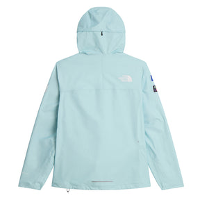 Giacca uomo Summit Superior FUTURELIGHT Graphic UTMB