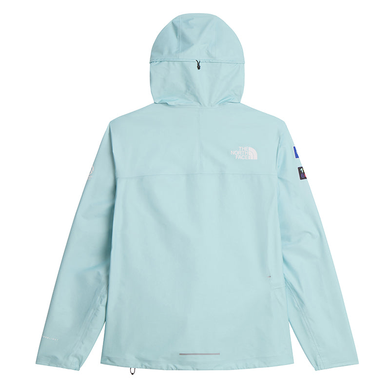Giacca uomo Summit Superior FUTURELIGHT Graphic UTMB