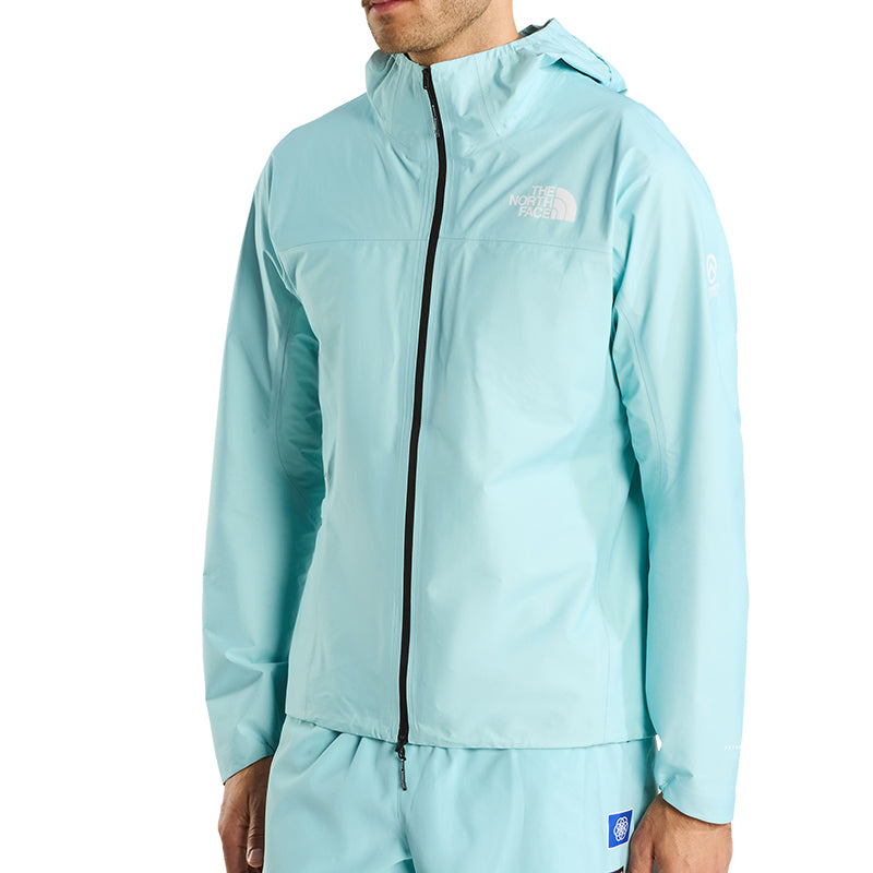 Giacca uomo Summit Superior FUTURELIGHT Graphic UTMB