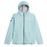 Giacca uomo Summit Superior FUTURELIGHT Graphic UTMB